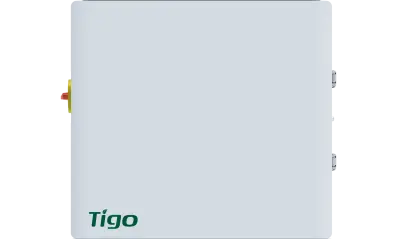 3879_TIGO_EI LINK 1